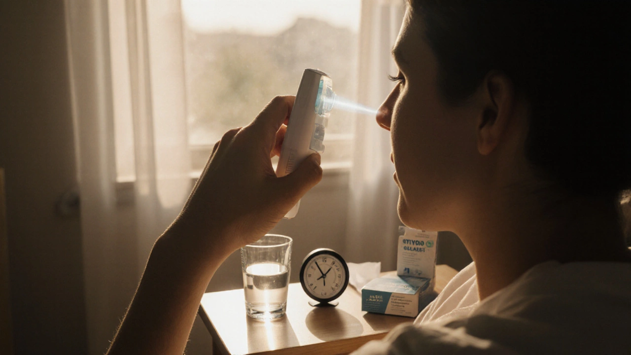 Pharmazeutische Lifehacks für die Erkältungszeit: So bleiben Sie gesund