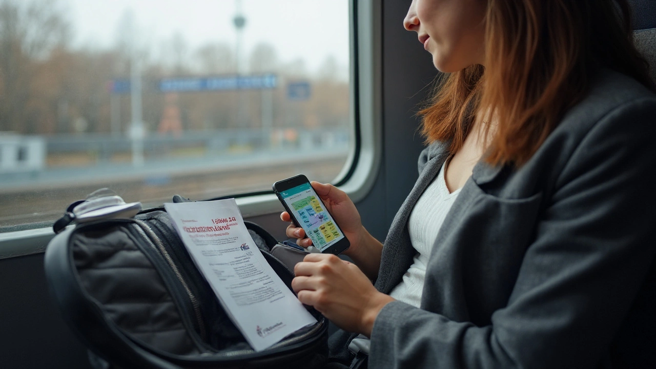 Medikamente und Produktivität: Wirkung im Alltag richtig nutzen (2025)
