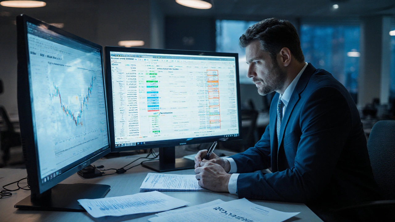 Lohnabrechnung und Kryptowährung: Steuerliche Einbehaltung und W-2-Meldung bei digitalen Vermögenswerten