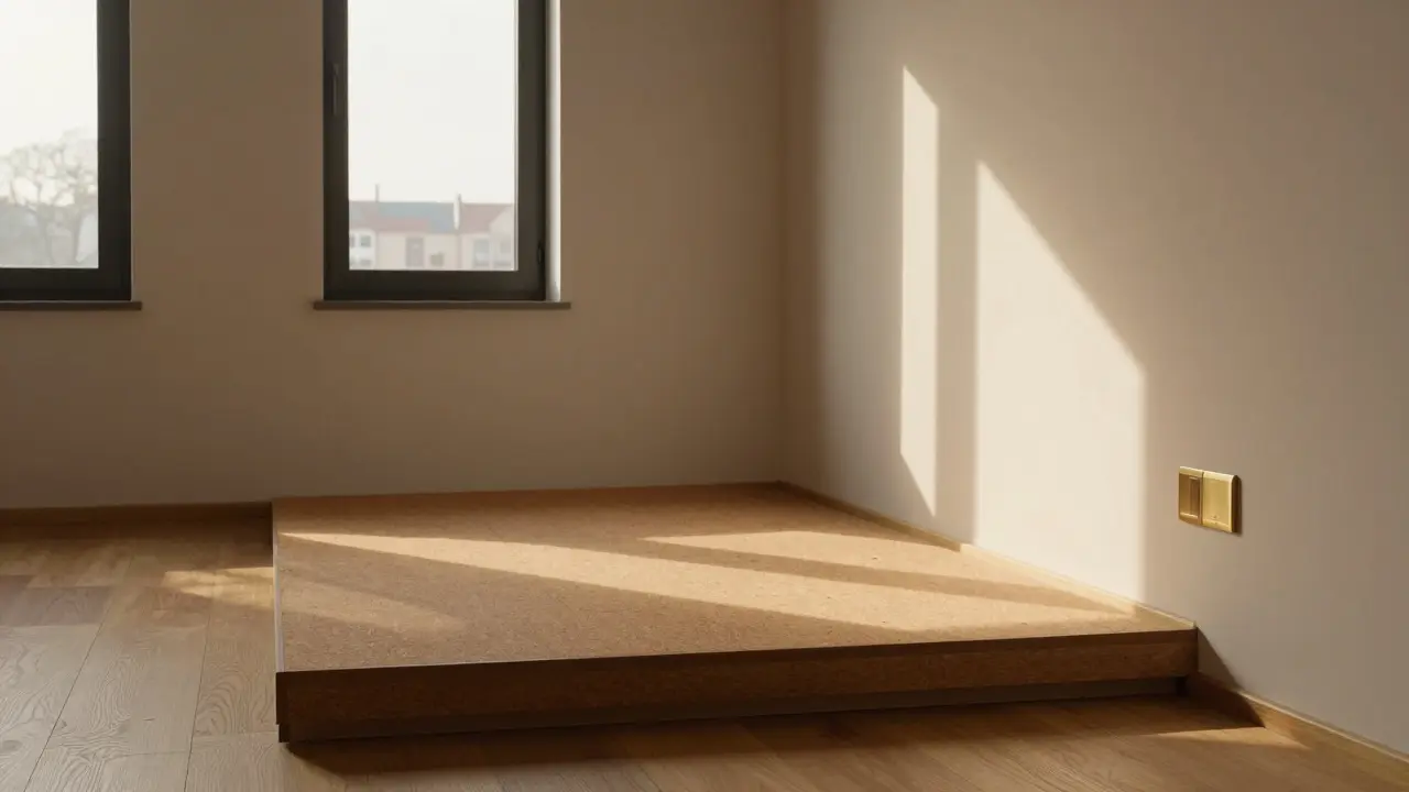 Was ist Luxus im Haus? Die wahren Merkmale einer echten Luxuswohnung