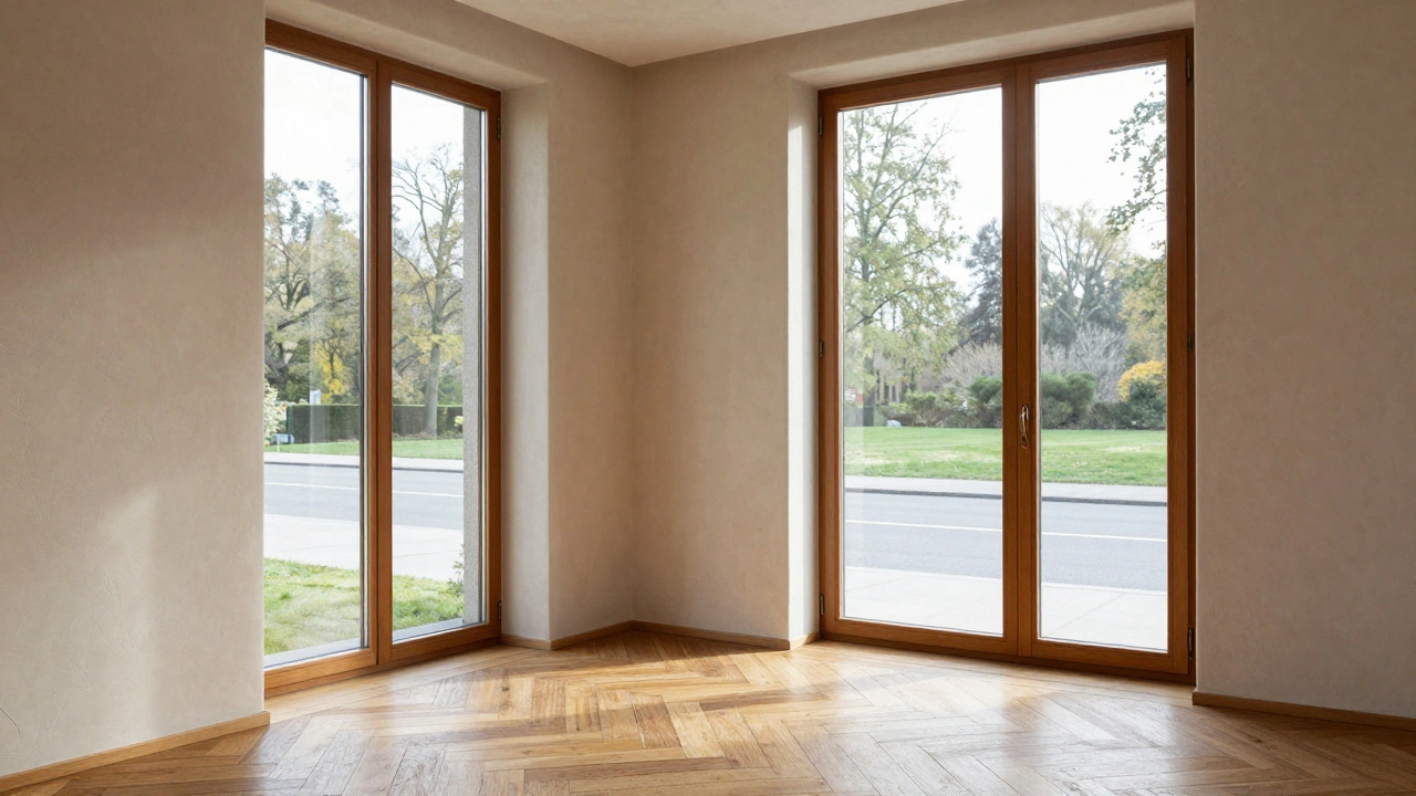 Was macht eine Luxuswohnung aus? Die 7 entscheidenden Merkmale heute